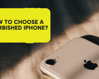 Choosing A Refurbished Or Used Apple iPhone In New Zealand