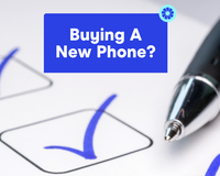 Checklist For Buying A Refurbished Phone In New Zealand