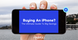 The Guide To Saving Money When Buying an iPhone in New Zealand