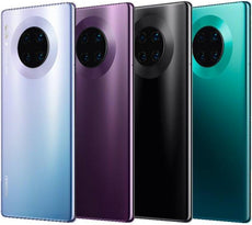 Huawei P30 Pro