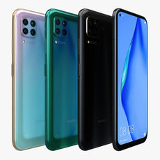 Huawei P40 Lite