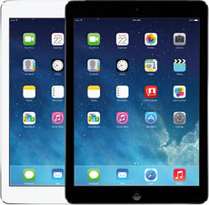 Apple iPad Mini 1