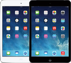 Apple iPad Mini 2