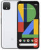 Google  Pixel 4 XL - 64GB - Clearly White - Excellent