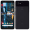 Google  Pixel 2 XL - 64GB - Just Black - Acceptable