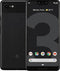 Google  Pixel 3 XL - 128GB - Just Black - Good