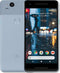 Google  Pixel 2 - 64GB - Kinda Blue - Excellent