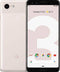 Google  Pixel 3 - 128GB - Not Pink - Excellent