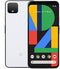 alt-P-PIXEL4-Clearly White-img